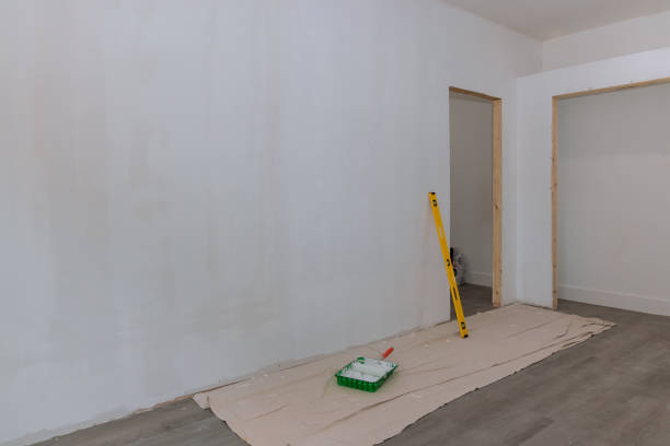 Best Dehumidification Services  in Nicholls, GA