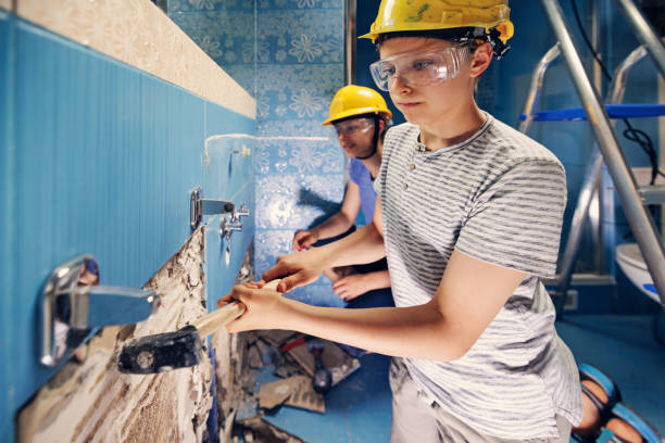 Best Forensic Mold Investigation  in Nicholls, GA